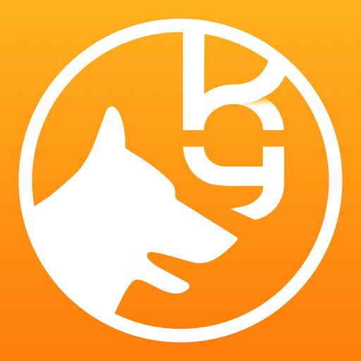 K9犬网APP