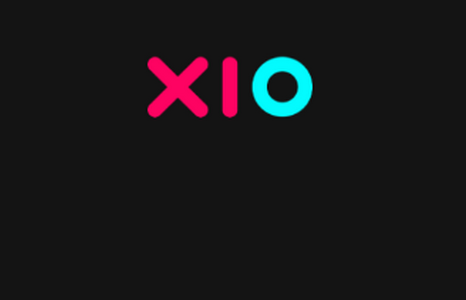 XIO APP