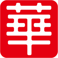 华强建材APP