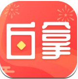 天天白拿app