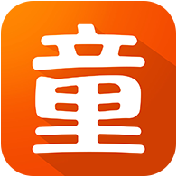 二童网APP