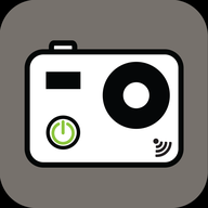 Camera Connect Pro APP