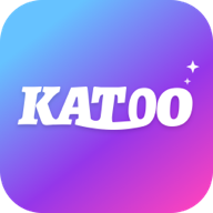 KATOO表情包相机软件