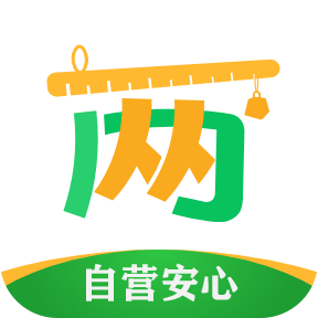 两湖鲜达APP