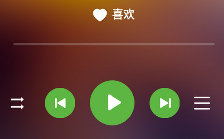 青椒音乐app