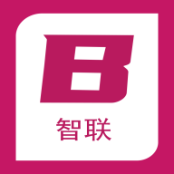 宝雅智联app