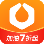 易加油app