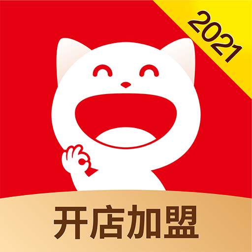 生意猫app