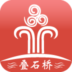 家纺指南APP