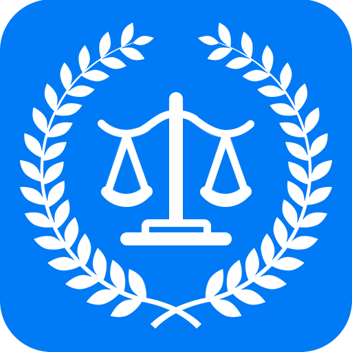 裁判文书app