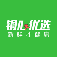 铜心优选APP