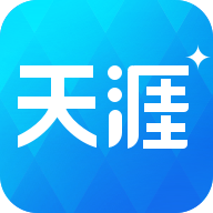 天涯社区APP