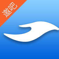 邀吧旅行app