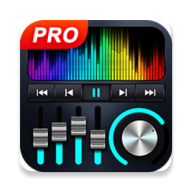 KX音乐播放器专业版