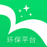 北极星环保资讯客户端