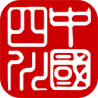 中国四川app