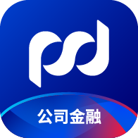 浦发企业版APP