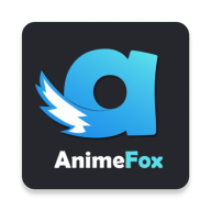 AnimeFox动漫狐狸app