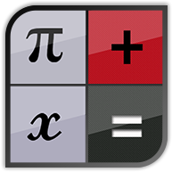 Scientific科学计算器专业版