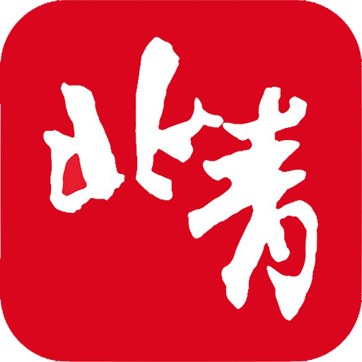 北京头条app