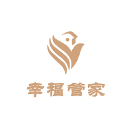 幸福管家APP