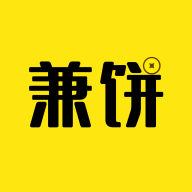 兼饼app