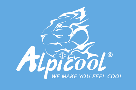 Alpicool冰虎智能车载冰箱app