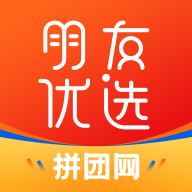 拼团网app