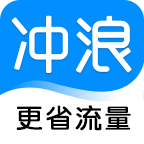 冲浪导航app