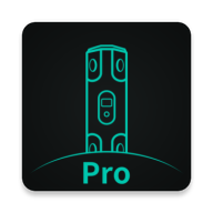 四维看看Pro app