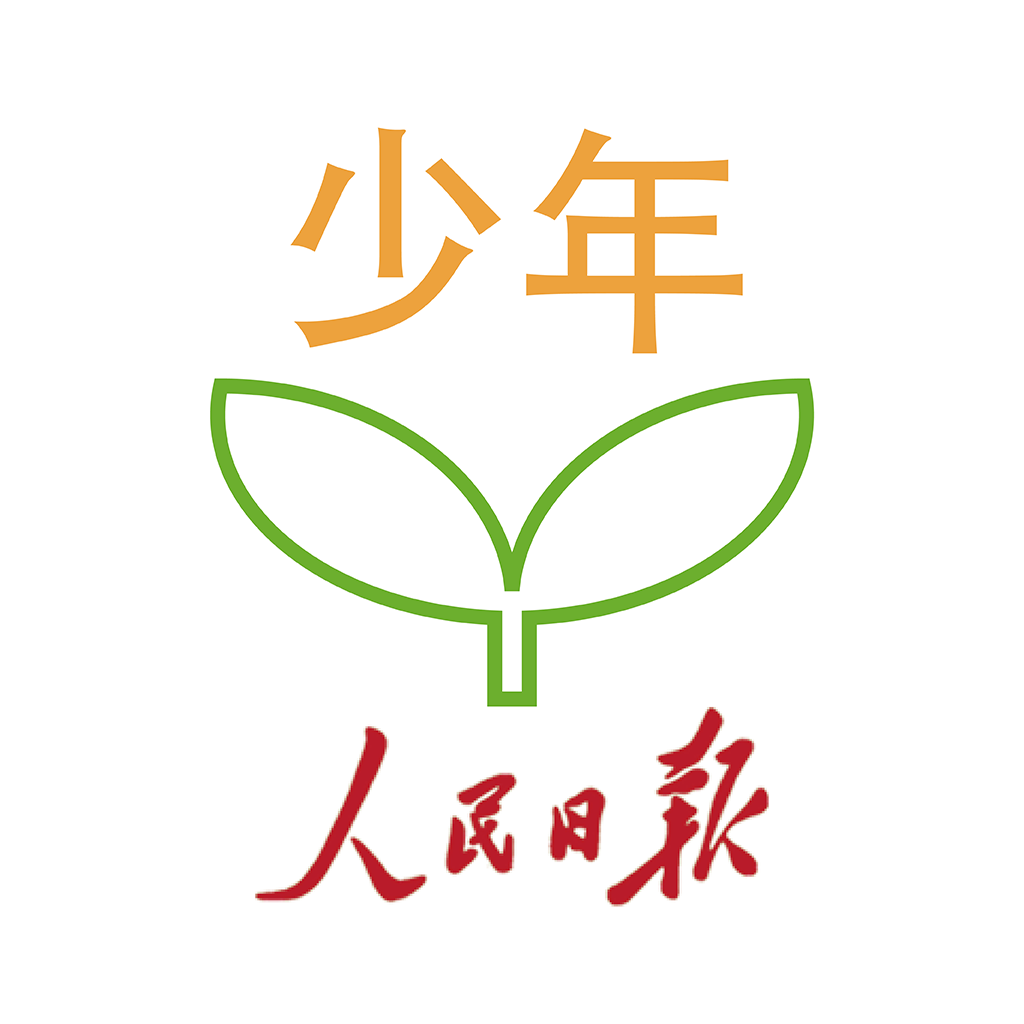 少年客户端app