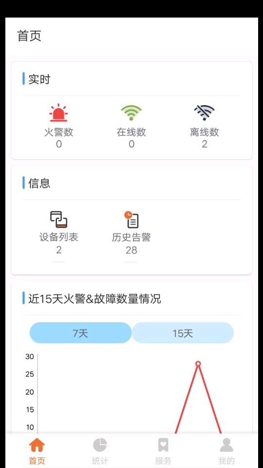 火知眼在线APP