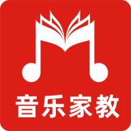 音乐家教APP