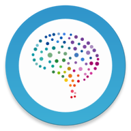 大脑训练NeuroNation app