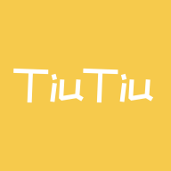 TiuTiu日记APP