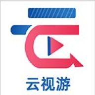 云视游app