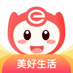 联盛生活app