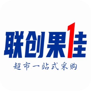 联创果佳APP