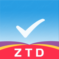 ZenTodoAPP