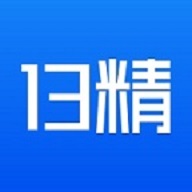 13精资讯APP