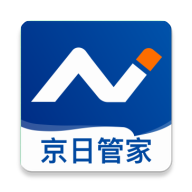 京日管家APP