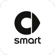 smart汽车APP