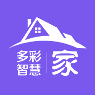 紫舍APP