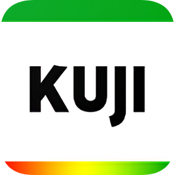 Kuji Cam图片编辑器app