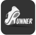 跑者RUNNER