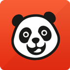 foodpanda app