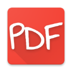 Pdf Tool编辑器