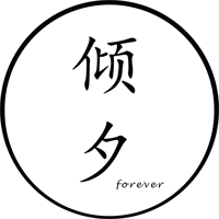 京东好玩节app