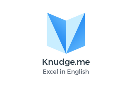 Knudge.me英语学习