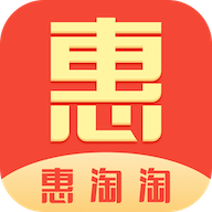 惠淘淘APP